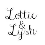 Lottie & Lysh discount code